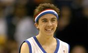 Frankie Muniz