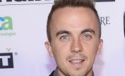 Frankie Muniz