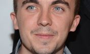 Frankie Muniz