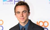 Frankie Muniz