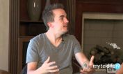 Frankie Muniz