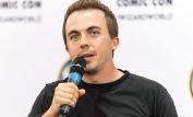 Frankie Muniz