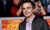 Frankie Muniz