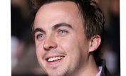 Frankie Muniz