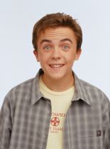 Frankie Muniz