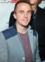 Frankie Muniz