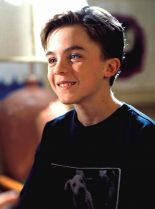 Frankie Muniz