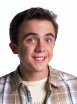 Frankie Muniz