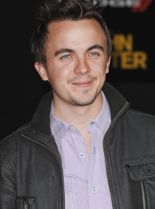 Frankie Muniz