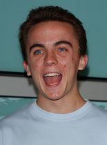 Frankie Muniz