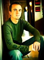 Frankie Muniz