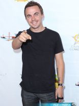 Frankie Muniz