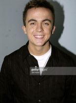 Frankie Muniz