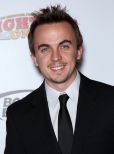 Frankie Muniz