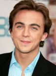 Frankie Muniz