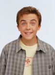 Frankie Muniz