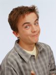 Frankie Muniz