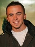 Frankie Muniz