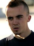 Frankie Muniz