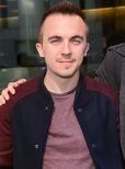 Frankie Muniz