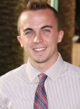 Frankie Muniz