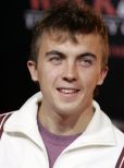 Frankie Muniz