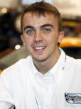 Frankie Muniz