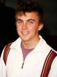 Frankie Muniz