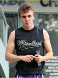 Frankie Muniz