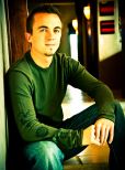 Frankie Muniz