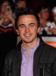 Frankie Muniz