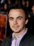 Frankie Muniz