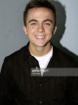 Frankie Muniz