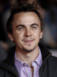 Frankie Muniz