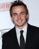 Frankie Muniz