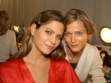 Frankie Rayder