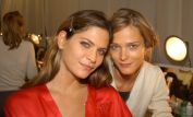 Frankie Rayder