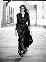 Frankie Rayder