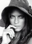 Frankie Rayder