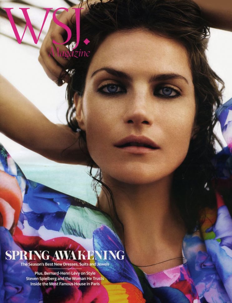 Frankie Rayder
