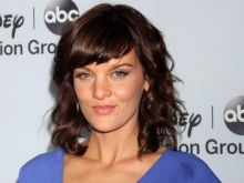 Frankie Shaw