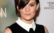 Frankie Shaw