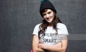 Frankie Shaw