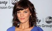 Frankie Shaw