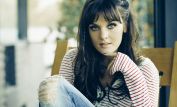 Frankie Shaw