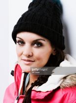 Frankie Shaw photo