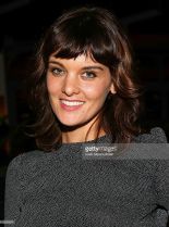 Frankie Shaw