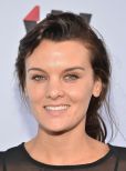 Frankie Shaw