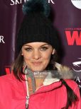 Frankie Shaw