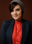 Frankie Shaw